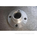 EN1092-1 Type11/B1 Welding Neck Flanges